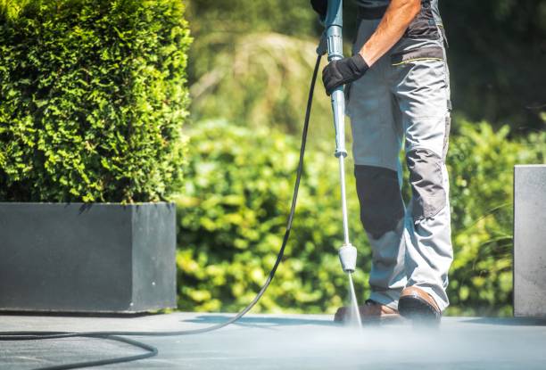 Winterizing Services in University Park, MD